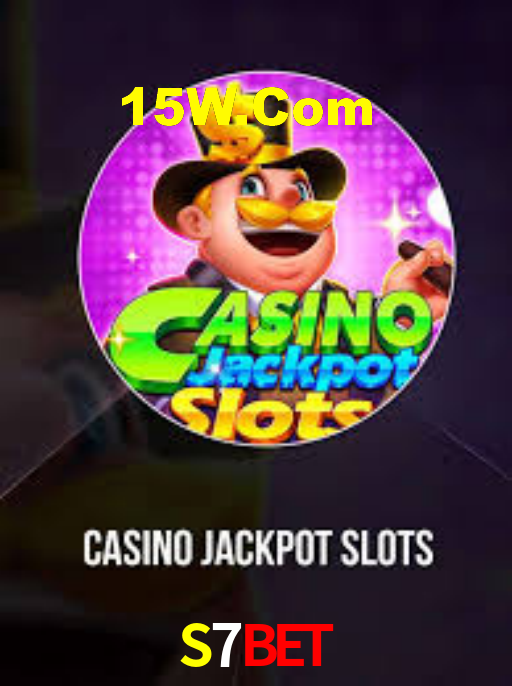 S7Bet,S7Bet Win