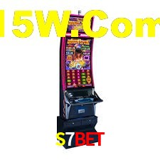 Tournaments S7Bet