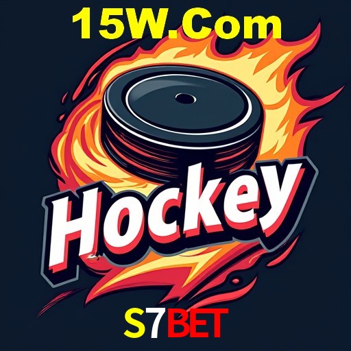 Spaceman Game S7Bet