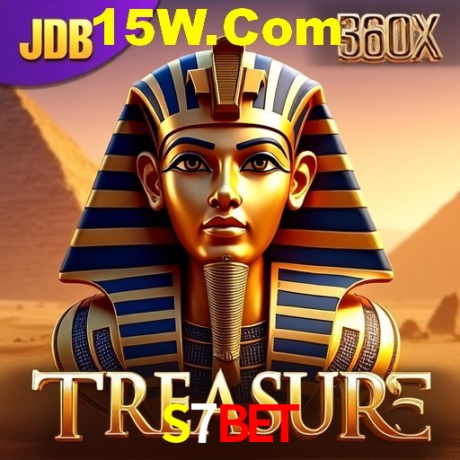 2FA Security S7Bet