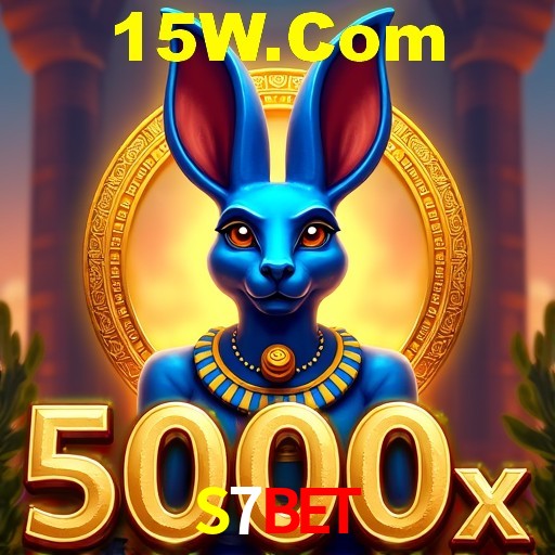 Inovações de Jogos na S7Bet: O Futuro das Experiências Interativas