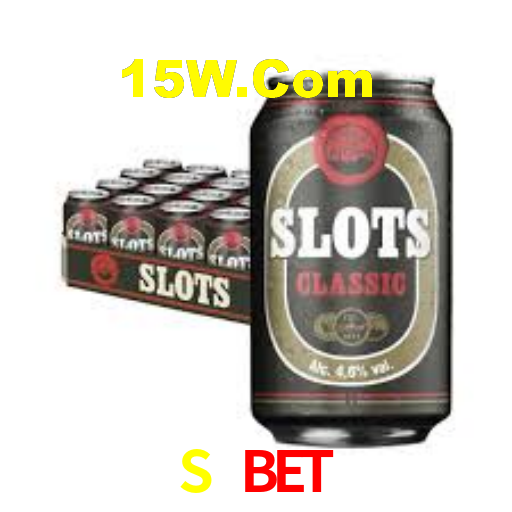 S7Bet,S7Bet Win