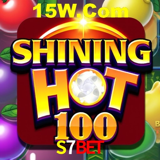 Explorando a Categoria de Eventos em Apostas na S7Bet