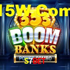 Welcome Bonus S7Bet