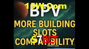 Crash Games Statistics S7Bet