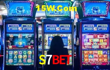 Secure Login S7Bet