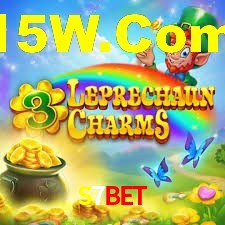 S7Bet