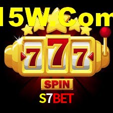 Premium Interface S7Bet
