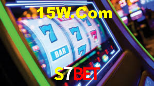 S7Bet: Jogue Crash e Experimente Alta Recompensa Instantânea