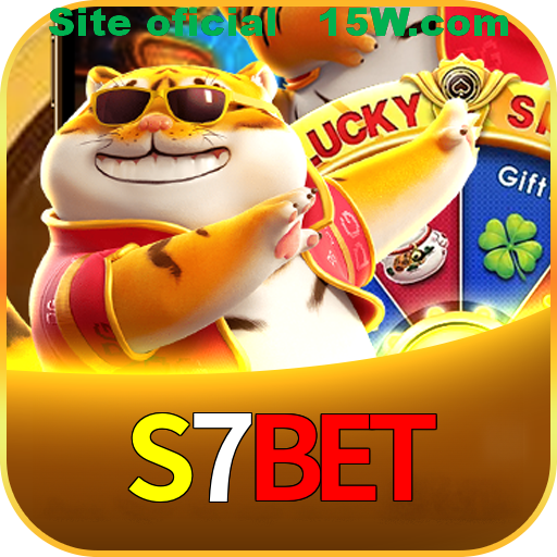 S7Bet
